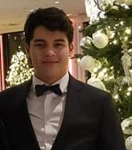 Bram