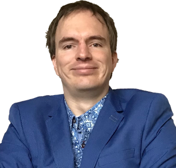 Bijles statistiek, wiskunde of SPSS met Peter