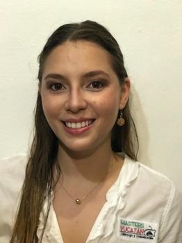 Maria Fernanda