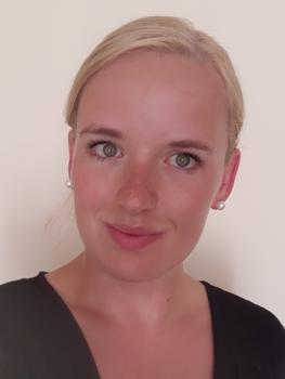 Bijles geschiedenis, studiebegeleiding of Nederlands met Birgit