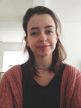 Frances