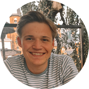 Jan-Willem