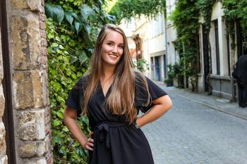 Dagny