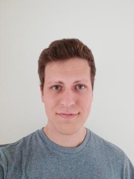 Michiel