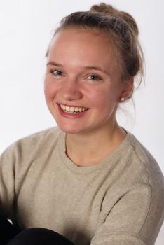 Bijles basisonderwijs, wiskunde of Frans met Camille