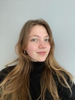 Bijles basisonderwijs, Nederlands NT2 of wiskunde met Luna