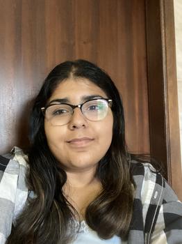 Charu