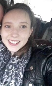 Bijles Nederlands NT2 of Frans met Justine
