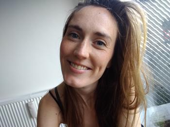 Katrien