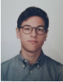 Bijles basisonderwijs, informatica of Excel met Hugo