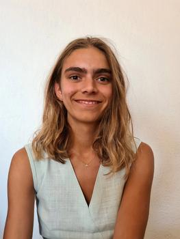 Lynn