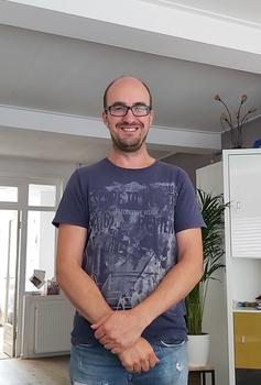 Bijles wiskunde, statistiek of economie met Jeroen