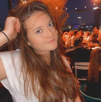 Bijles basisonderwijs, Engels of Frans met Sarah