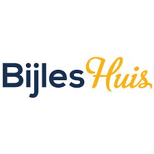 Bijles wiskunde met Rudie
