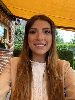 Chiara