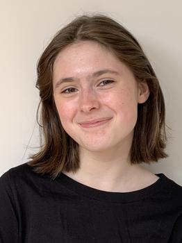 Bijles Spaans, Engels of Nederlands met Emma