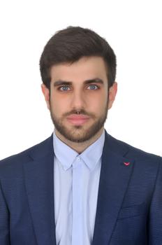 Bijles Engels, aardrijkskunde of basisonderwijs met Ayman
