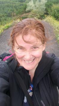Mireille