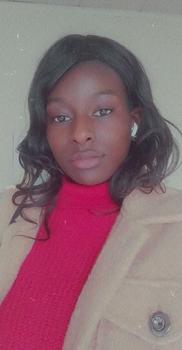 Bijles studiebegeleiding, biologie of chemie met Sonah