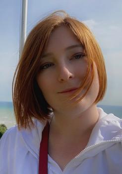 Kyana