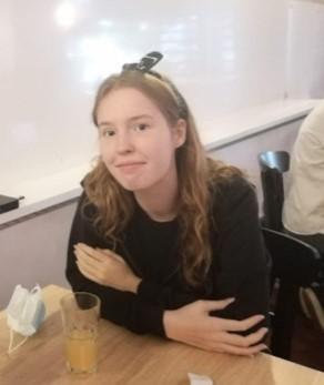 Saartje