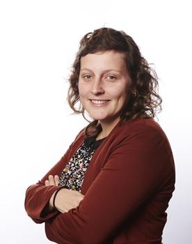 Bijles statistiek, wiskunde of techniek met Lotte