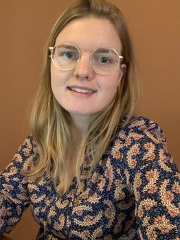 Bijles andere talen, basisonderwijs of wiskunde met Jasna