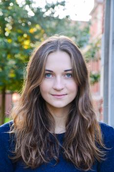 Liesje