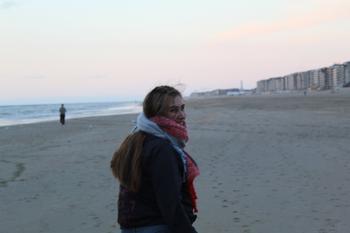 Jolien
