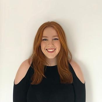 Bijles Frans, huiswerkbegeleiding of studiebegeleiding met Sarah