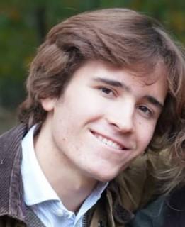 Bijles Frans, basisonderwijs of wiskunde met Charles