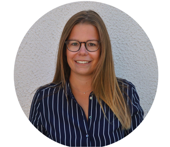 Bijles basisonderwijs, huiswerkbegeleiding of geschiedenis met Justine