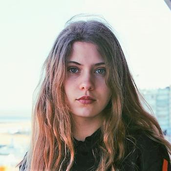 Hannah