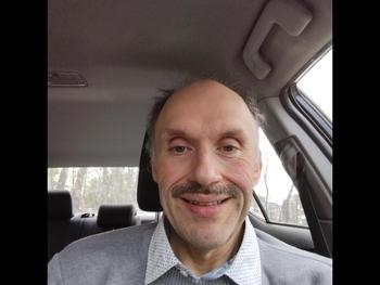 Peter
