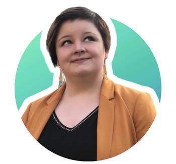 Bijles wiskunde, basisonderwijs of biologie met Alice