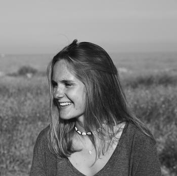 Bijles basisonderwijs, wiskunde of fysica met Eloise