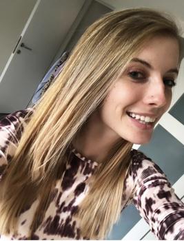 Bijles basisonderwijs, Nederlands of geschiedenis met Liesel
