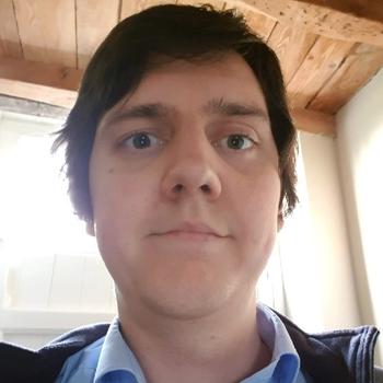 Stijn