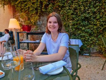 Eline