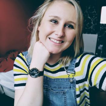 Bijles wiskunde, basisonderwijs of huiswerkbegeleiding met Lauren