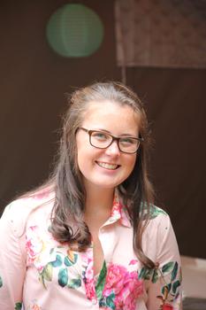 Sofie