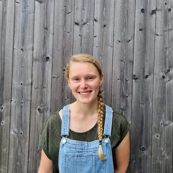 Femke