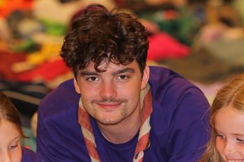 Bijles Engels, huiswerkbegeleiding of wiskunde met Tobie