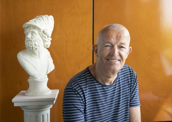 Bijles basisonderwijs, boekhouden of economie met Frans