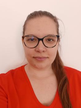 Bijles aardrijkskunde, basisonderwijs of geschiedenis met Tessa