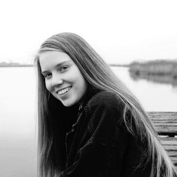 Elke
