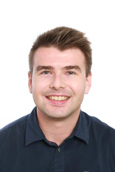 Bijles boekhouden, economie of management en organisatie met Niels