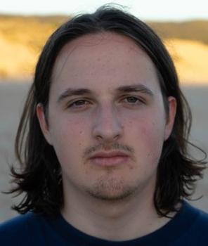 Mathias