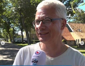 Bijles wiskunde of basisonderwijs met Michael