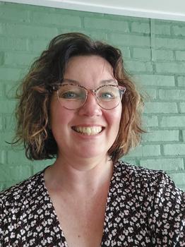 Bijles basisonderwijs, Nederlands of studiebegeleiding met Sandra